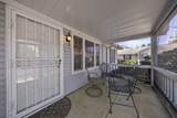 8565 Victoria Meadow Lane - Photo 3