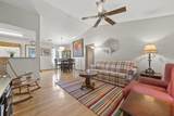 8565 Victoria Meadow Lane - Photo 4