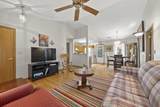 8565 Victoria Meadow Lane - Photo 5
