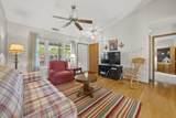 8565 Victoria Meadow Lane - Photo 6