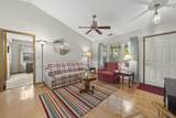 8565 Victoria Meadow Lane - Photo 7