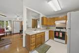 8565 Victoria Meadow Lane - Photo 8