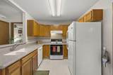 8565 Victoria Meadow Lane - Photo 9