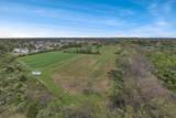 1476 Africa Road - Photo 10