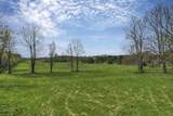 1476 Africa Road - Photo 11