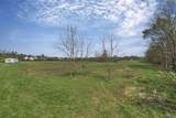 1476 Africa Road - Photo 12