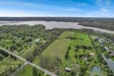 1476 Africa Road - Photo 3