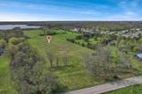 1476 Africa Road - Photo 4