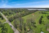 1476 Africa Road - Photo 5