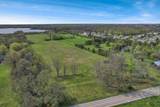 1476 Africa Road - Photo 7