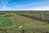 1476 Africa Road - Photo 9