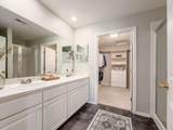 1274 Allington Lane - Photo 14