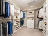 1274 Allington Lane - Photo 15
