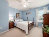 1274 Allington Lane - Photo 16
