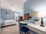 1274 Allington Lane - Photo 18