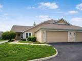1274 Allington Lane - Photo 2