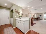 1274 Allington Lane - Photo 29