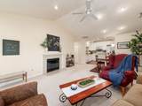 1274 Allington Lane - Photo 3