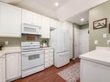 1274 Allington Lane - Photo 30