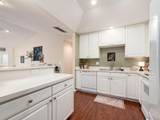 1274 Allington Lane - Photo 31