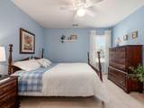 1274 Allington Lane - Photo 32