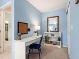 1274 Allington Lane - Photo 33