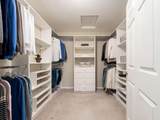 1274 Allington Lane - Photo 34