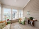1274 Allington Lane - Photo 35