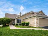 1274 Allington Lane - Photo 37