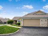 1274 Allington Lane - Photo 38