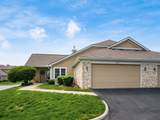 1274 Allington Lane - Photo 39