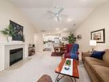 1274 Allington Lane - Photo 4