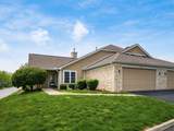 1274 Allington Lane - Photo 41