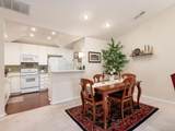 1274 Allington Lane - Photo 5