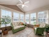 1274 Allington Lane - Photo 6
