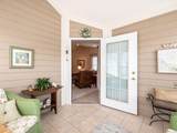 1274 Allington Lane - Photo 7