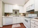 1274 Allington Lane - Photo 8