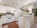 1274 Allington Lane - Photo 9