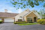 5580 Haydens Reserve Way - Photo 1