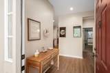 5580 Haydens Reserve Way - Photo 10