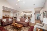 5580 Haydens Reserve Way - Photo 11