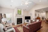 5580 Haydens Reserve Way - Photo 12