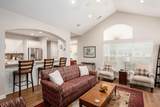 5580 Haydens Reserve Way - Photo 13