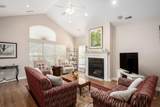 5580 Haydens Reserve Way - Photo 14