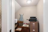 5580 Haydens Reserve Way - Photo 15