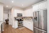 5580 Haydens Reserve Way - Photo 16