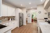 5580 Haydens Reserve Way - Photo 17