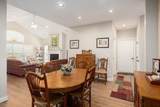 5580 Haydens Reserve Way - Photo 19