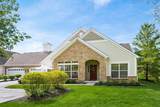 5580 Haydens Reserve Way - Photo 2