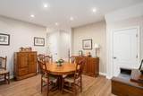 5580 Haydens Reserve Way - Photo 20